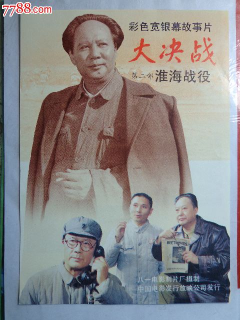 西南林业大学学位证书有什么要求